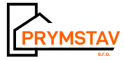Prymstav s.r.o.
